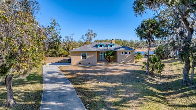 13653 HERITAGE WAY, Sarasota, FL 34240