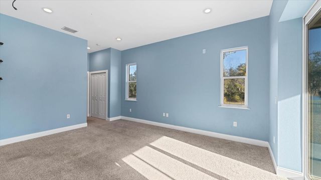 13653 HERITAGE WAY, Sarasota, FL 34240