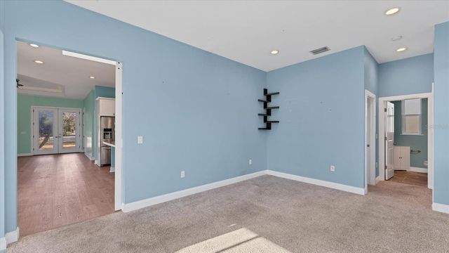 13653 HERITAGE WAY, Sarasota, FL 34240