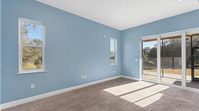 13653 HERITAGE WAY, Sarasota, FL 34240