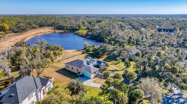 13653 HERITAGE WAY, Sarasota, FL 34240