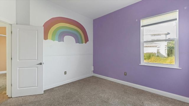 13653 HERITAGE WAY, Sarasota, FL 34240