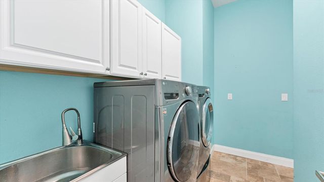 13653 HERITAGE WAY, Sarasota, FL 34240