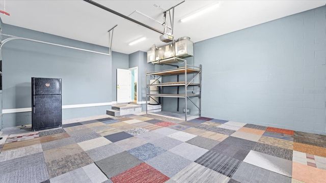 13653 HERITAGE WAY, Sarasota, FL 34240