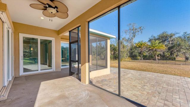 13653 HERITAGE WAY, Sarasota, FL 34240