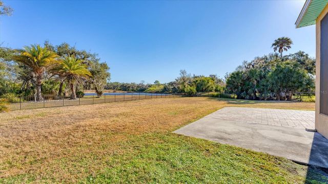 13653 HERITAGE WAY, Sarasota, FL 34240