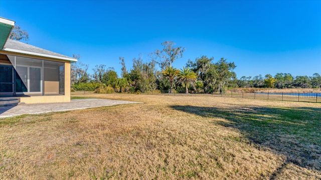13653 HERITAGE WAY, Sarasota, FL 34240
