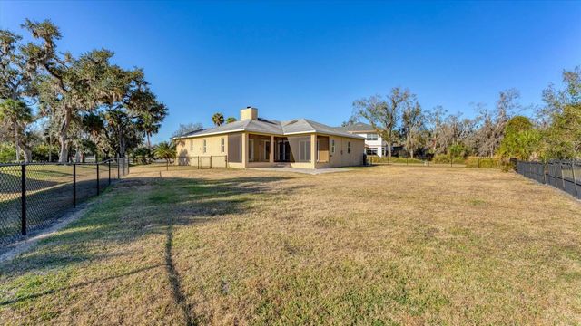 13653 HERITAGE WAY, Sarasota, FL 34240