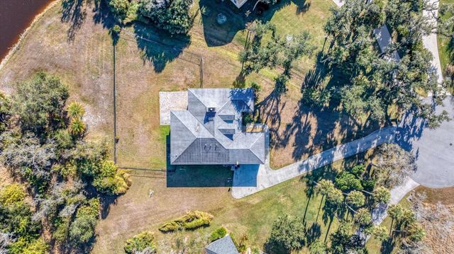 13653 HERITAGE WAY, Sarasota, FL 34240