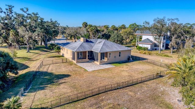 13653 HERITAGE WAY, Sarasota, FL 34240