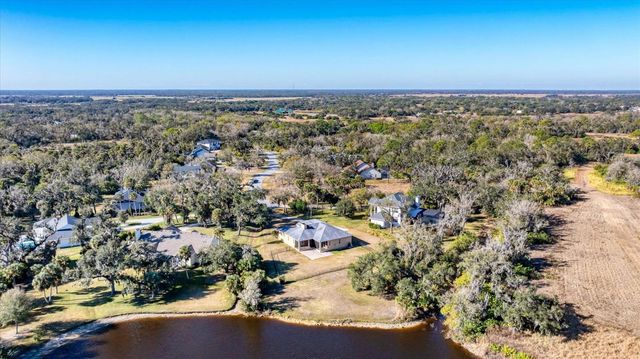 13653 HERITAGE WAY, Sarasota, FL 34240