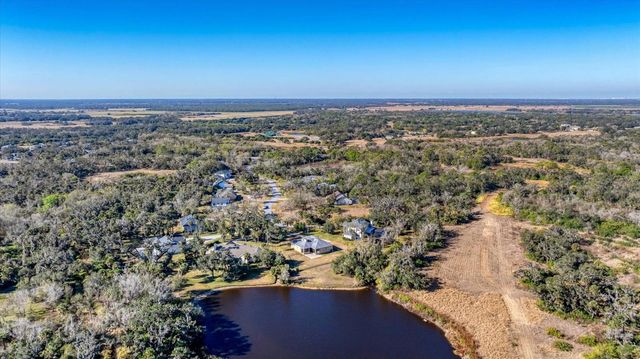 13653 HERITAGE WAY, Sarasota, FL 34240