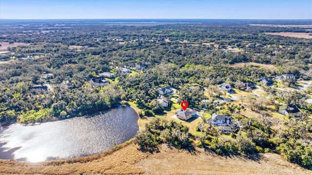 13653 HERITAGE WAY, Sarasota, FL 34240