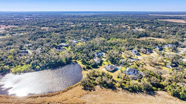 13653 HERITAGE WAY, Sarasota, FL 34240