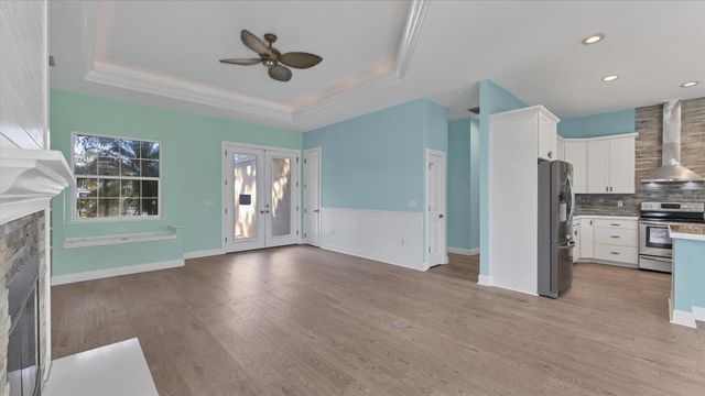 13653 HERITAGE WAY, Sarasota, FL 34240