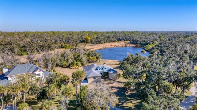 13653 HERITAGE WAY, Sarasota, FL 34240