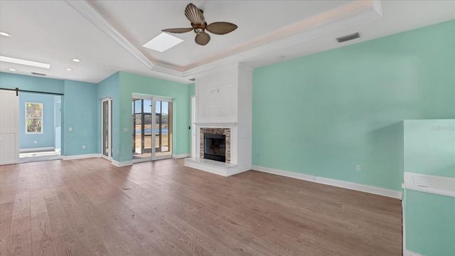 13653 HERITAGE WAY, Sarasota, FL 34240