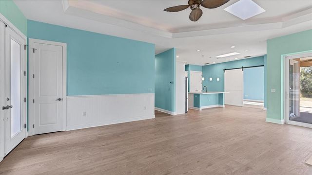 13653 HERITAGE WAY, Sarasota, FL 34240