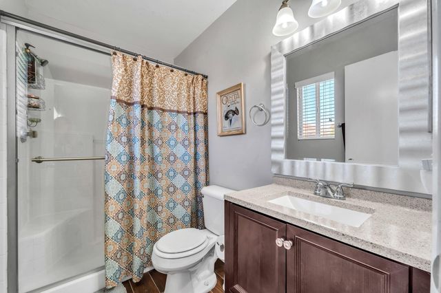 2815 Minford Street, Lancaster, CA 93536