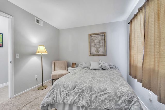 2815 Minford Street, Lancaster, CA 93536