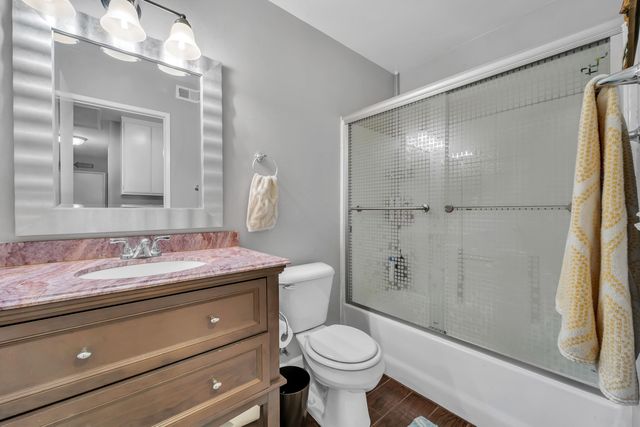 2815 Minford Street, Lancaster, CA 93536