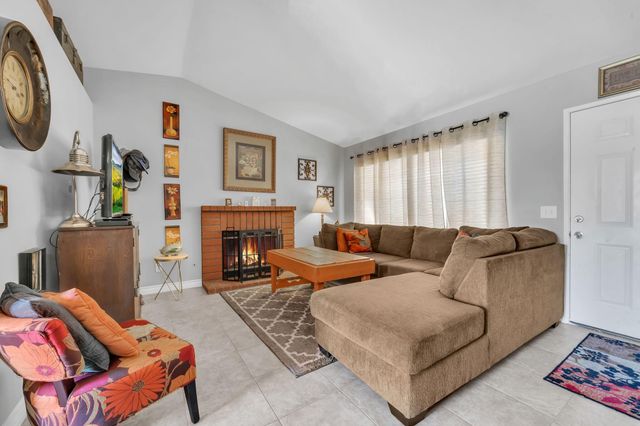 2815 Minford Street, Lancaster, CA 93536