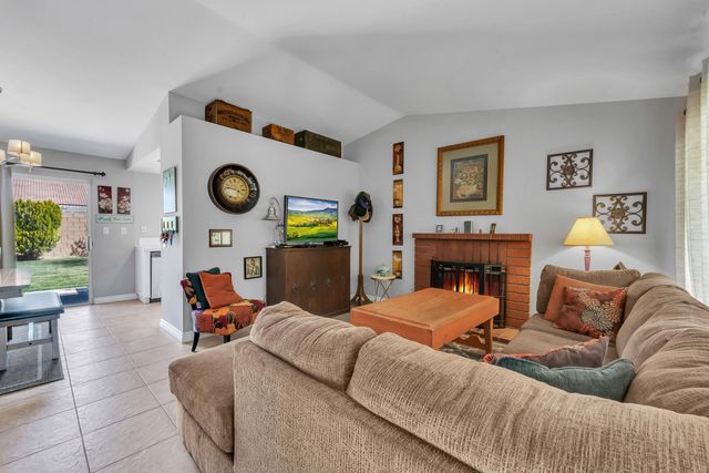 2815 Minford Street, Lancaster, CA 93536