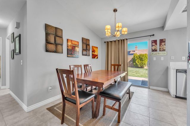 2815 Minford Street, Lancaster, CA 93536