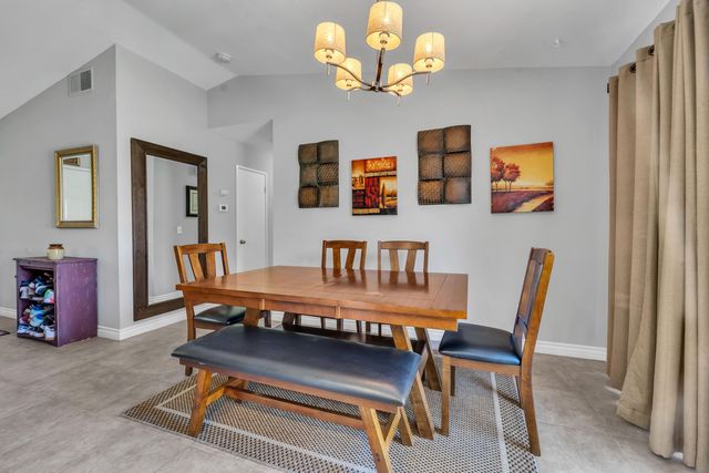 2815 Minford Street, Lancaster, CA 93536