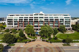 515 S Main St, #506, Wichita, KS 67202