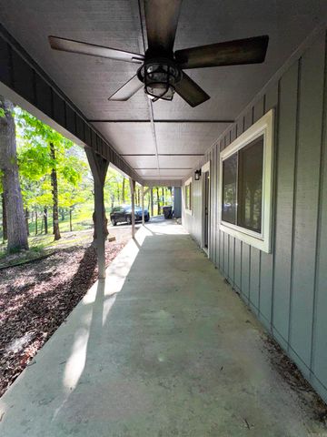 134 Joel Road, Hot Springs, AR 71913