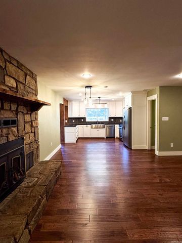 134 Joel Road, Hot Springs, AR 71913