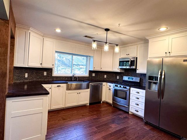 134 Joel Road, Hot Springs, AR 71913