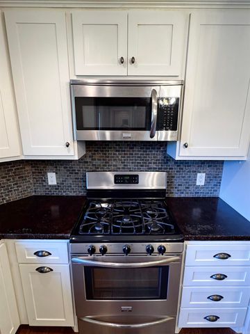 134 Joel Road, Hot Springs, AR 71913