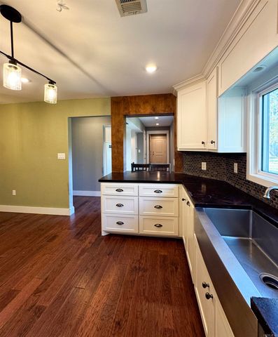 134 Joel Road, Hot Springs, AR 71913