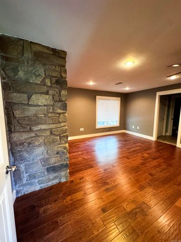 134 Joel Road, Hot Springs, AR 71913