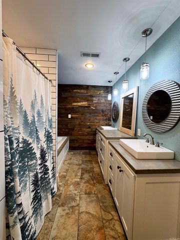 134 Joel Road, Hot Springs, AR 71913