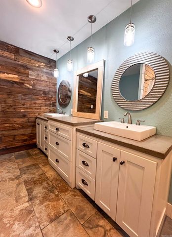 134 Joel Road, Hot Springs, AR 71913