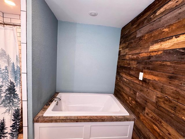 134 Joel Road, Hot Springs, AR 71913