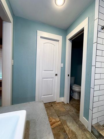 134 Joel Road, Hot Springs, AR 71913