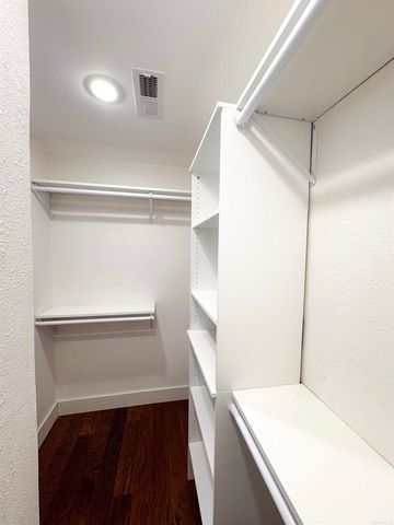 134 Joel Road, Hot Springs, AR 71913