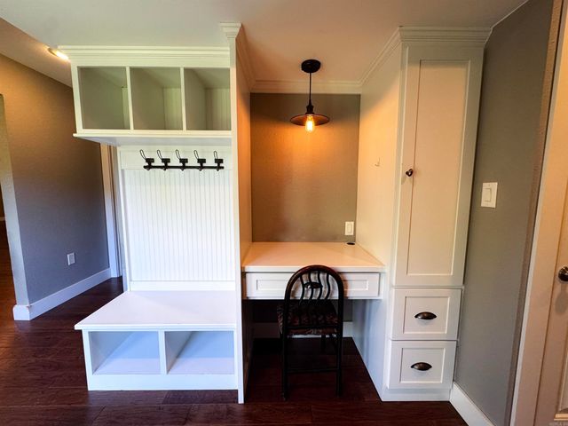 134 Joel Road, Hot Springs, AR 71913