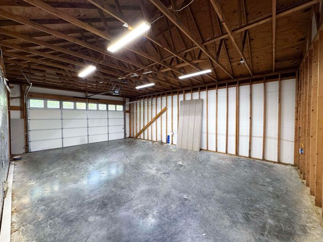 134 Joel Road, Hot Springs, AR 71913