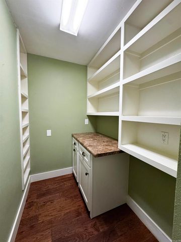 134 Joel Road, Hot Springs, AR 71913