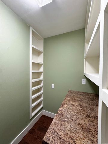 134 Joel Road, Hot Springs, AR 71913