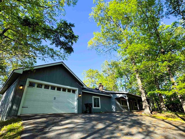 134 Joel Road, Hot Springs, AR 71913