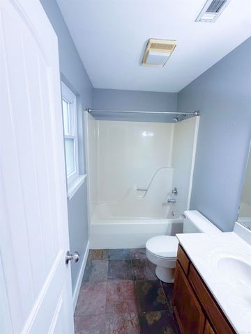 134 Joel Road, Hot Springs, AR 71913