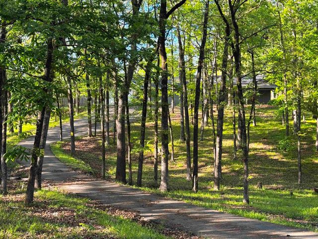 134 Joel Road, Hot Springs, AR 71913