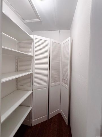 134 Joel Road, Hot Springs, AR 71913