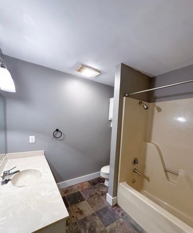 134 Joel Road, Hot Springs, AR 71913